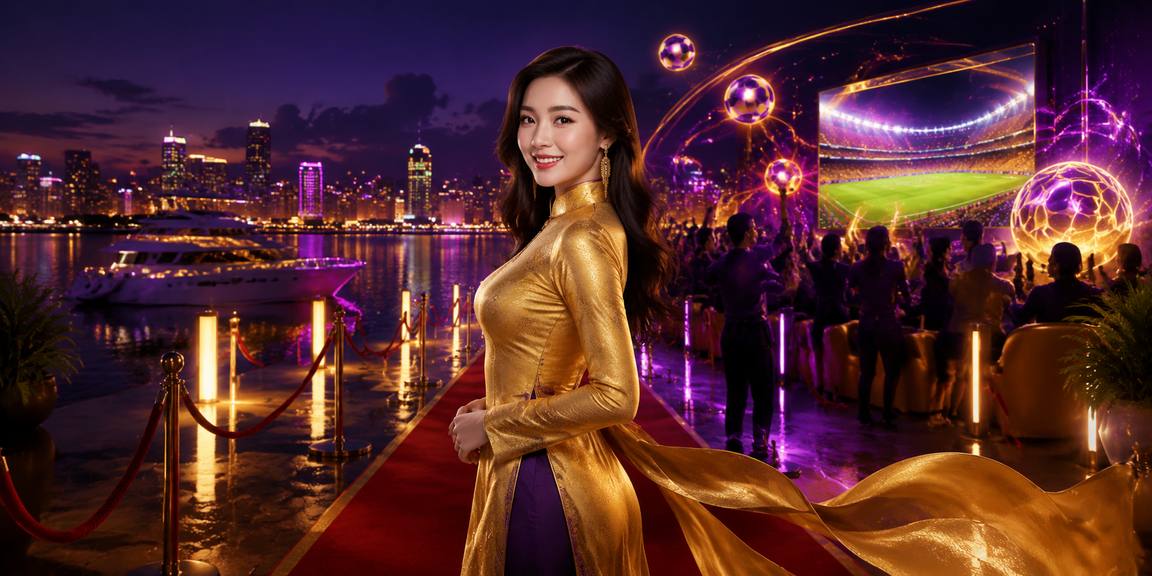 75hz 75hz – xây dựng cho người Việt, chạy mượt trên điện thoại