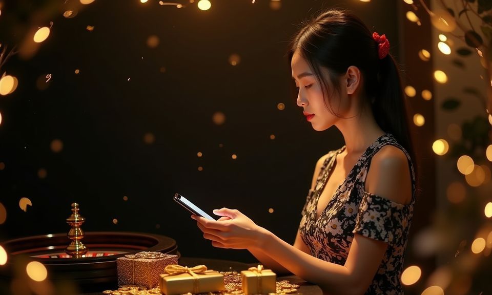 75hz Chọn Lọc Arcade – Nơi Những Tựa Game Đáng Chơi Nhất Hội Tụ