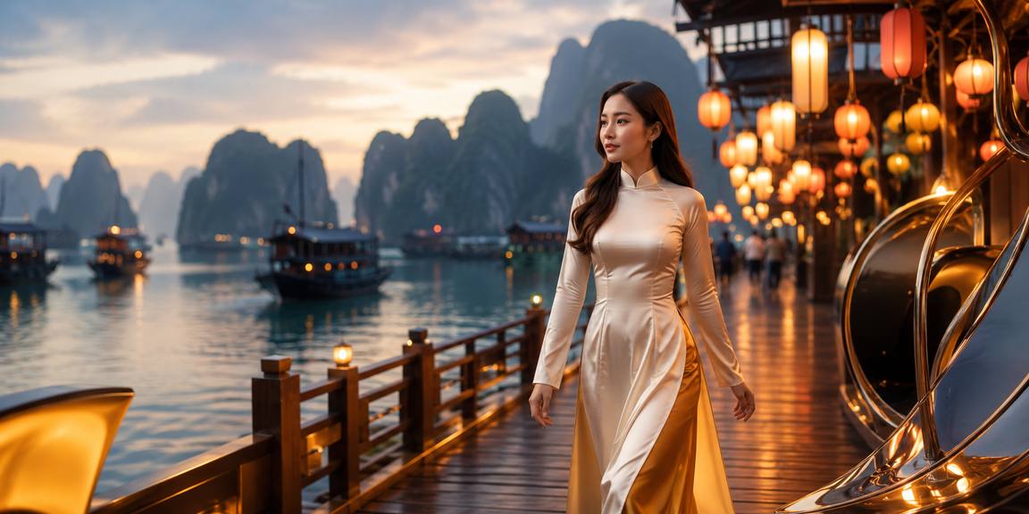 75hz Thưởng nạp đầu qua ví điện tử